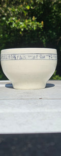 Hotep-Di-Nesu Offering Bowl
