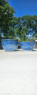 Set of 2 Bowls