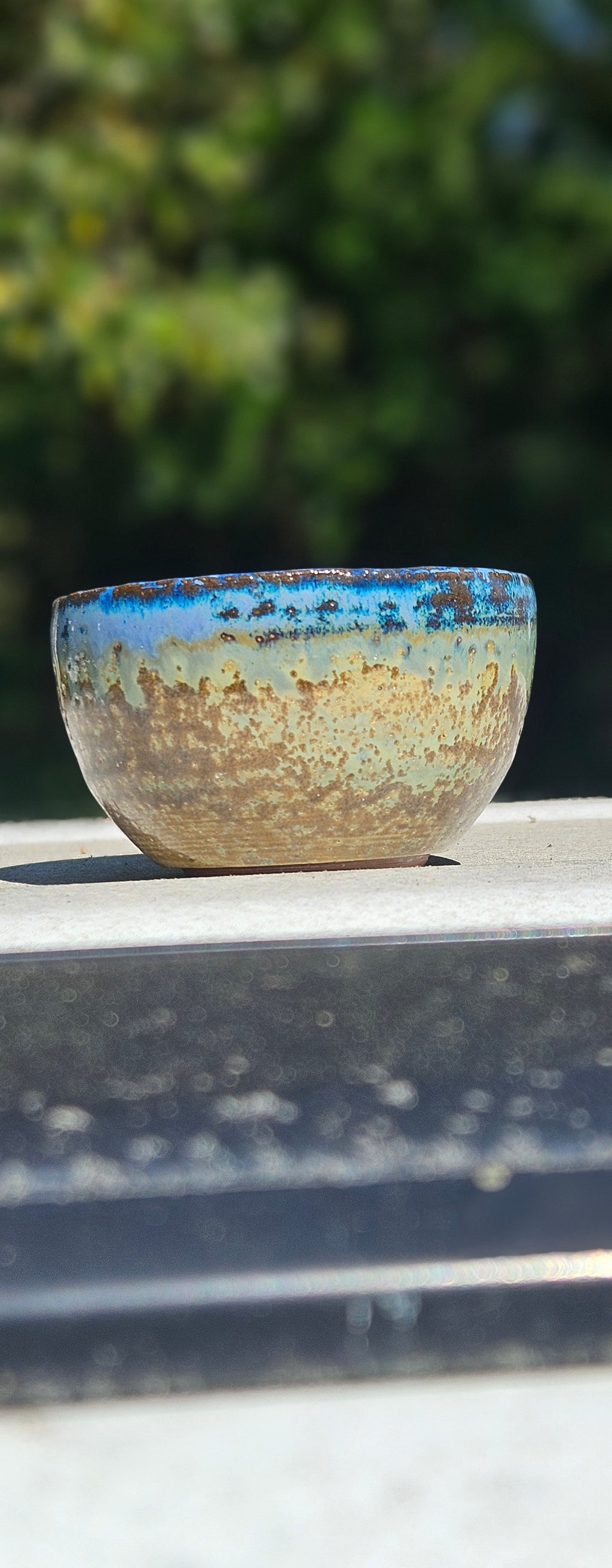 Set of 3 Teabowls