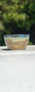 Set of 3 Teabowls