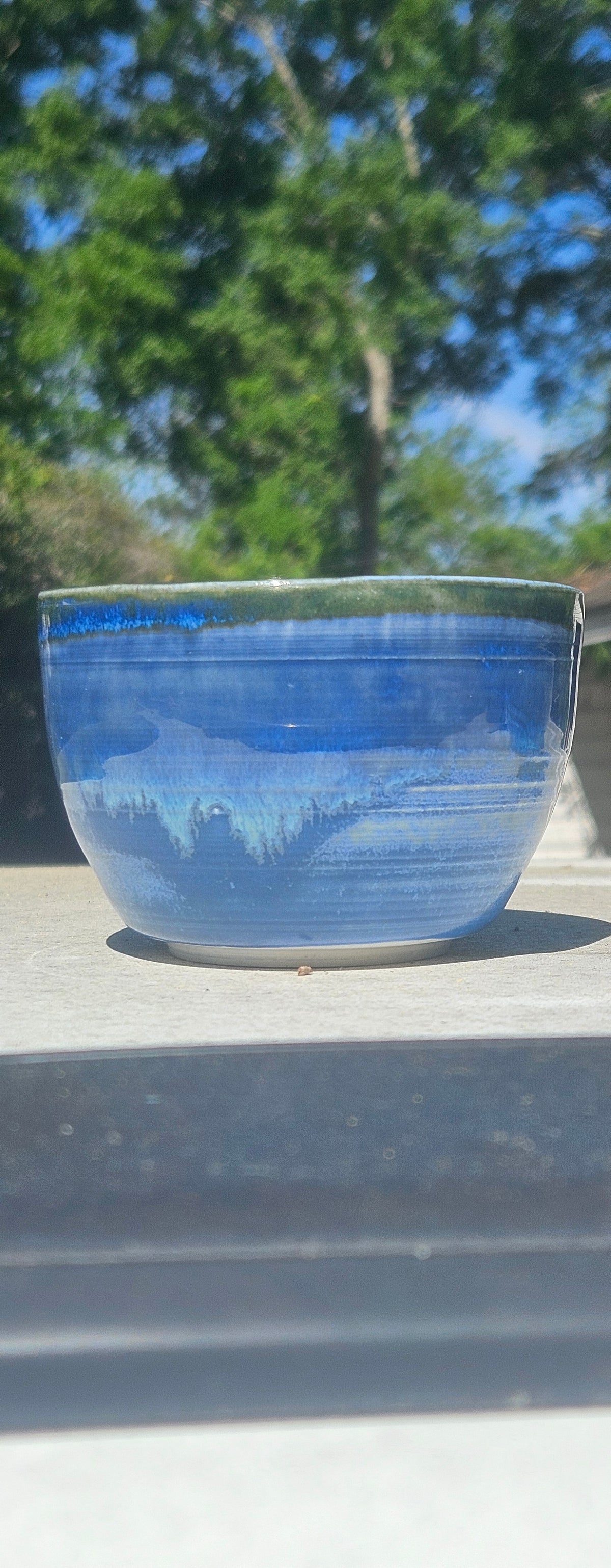Set of 2 Bowls